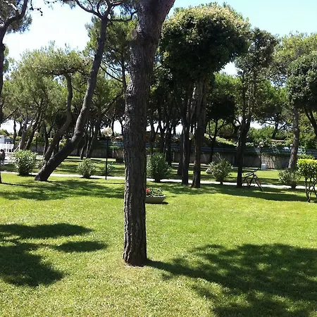 Park - Walterigato Solo Per Famiglie Appartamento